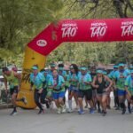 Vuelve Ecorunning Trail Leandro Díaz 2026