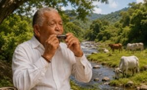 Correr Con Memoria: Siguiendo Los Pasos Del Maestro&hellip;
