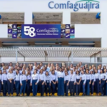 Comfaguajira destaca crecimiento de su IPS y avances en su gestión durante 2026